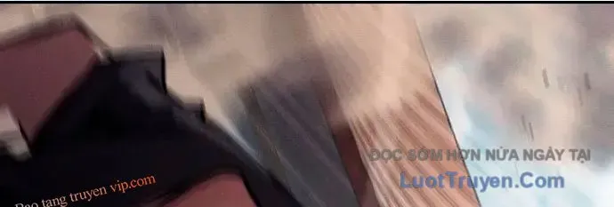 Kiếm Sĩ Thiên Tài Của Học Viện Chapter 122 - 260