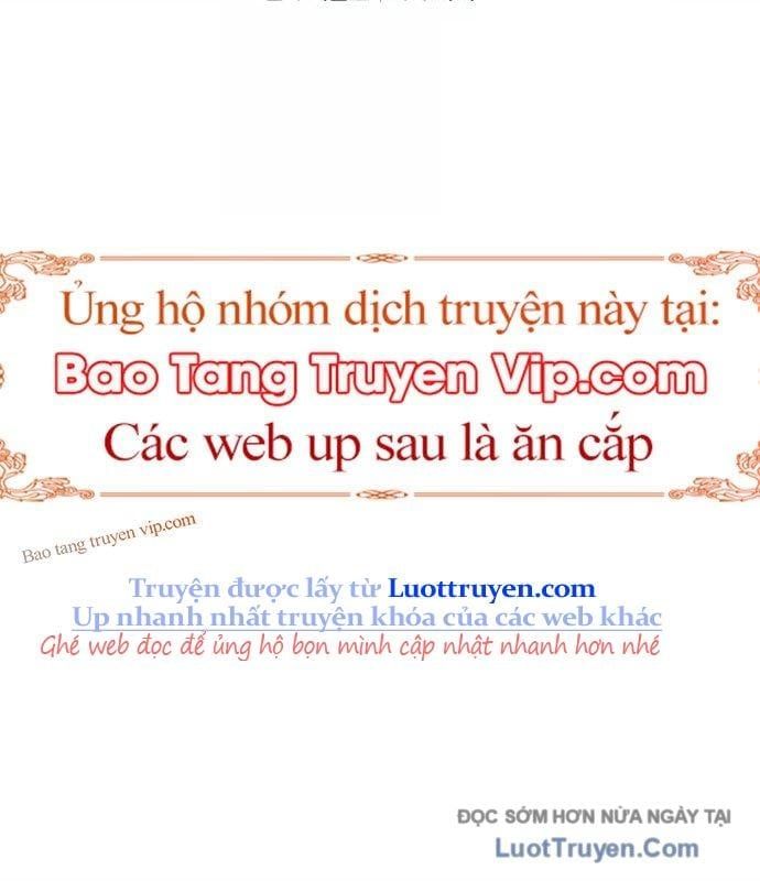 Kiếm Sĩ Thiên Tài Của Học Viện Chapter 122 - 27