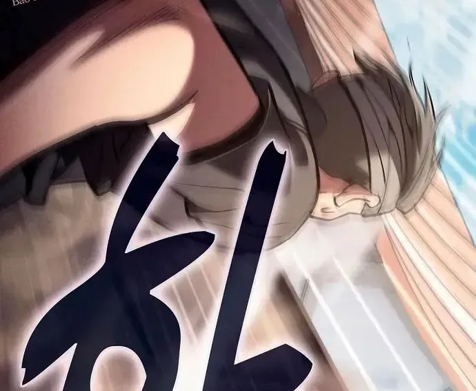 Kiếm Sĩ Thiên Tài Của Học Viện Chapter 122 - 261