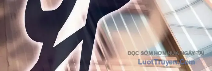 Kiếm Sĩ Thiên Tài Của Học Viện Chapter 122 - 262