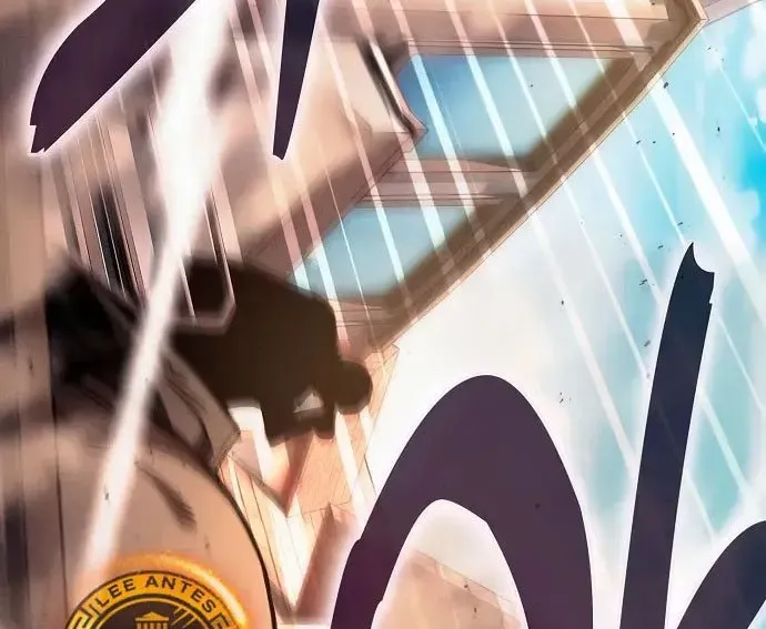 Kiếm Sĩ Thiên Tài Của Học Viện Chapter 122 - 263