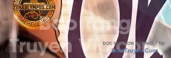 Kiếm Sĩ Thiên Tài Của Học Viện Chapter 122 - 264