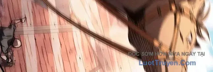 Kiếm Sĩ Thiên Tài Của Học Viện Chapter 122 - 266