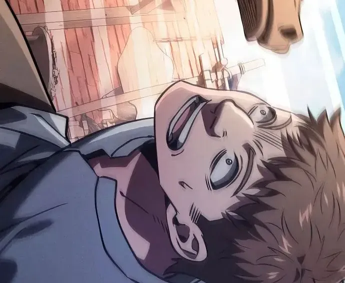 Kiếm Sĩ Thiên Tài Của Học Viện Chapter 122 - 267