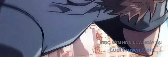 Kiếm Sĩ Thiên Tài Của Học Viện Chapter 122 - 268