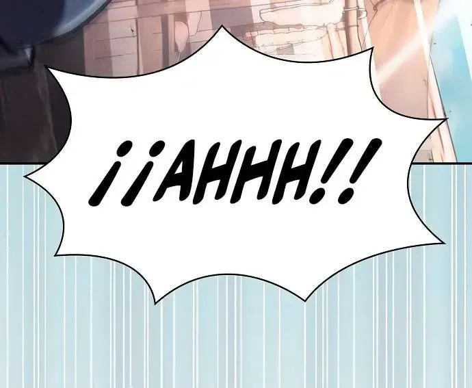 Kiếm Sĩ Thiên Tài Của Học Viện Chapter 122 - 269