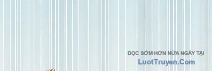 Kiếm Sĩ Thiên Tài Của Học Viện Chapter 122 - 270