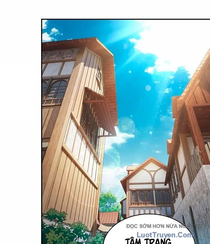 Kiếm Sĩ Thiên Tài Của Học Viện Chapter 122 - 28