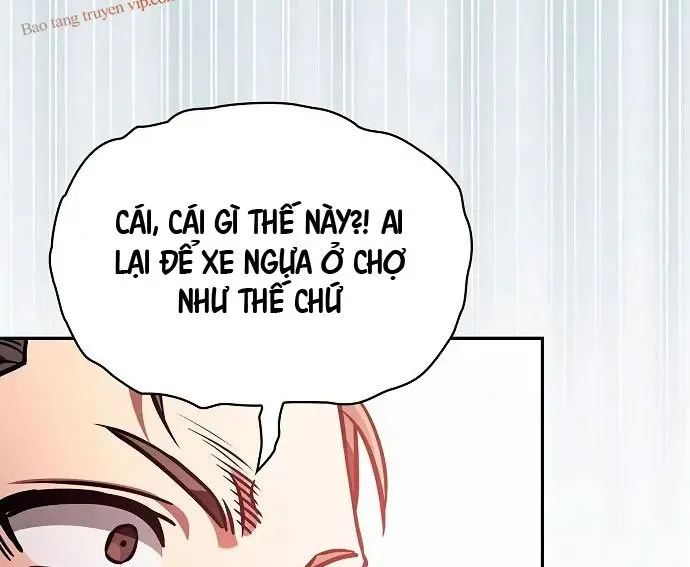 Kiếm Sĩ Thiên Tài Của Học Viện Chapter 122 - 271