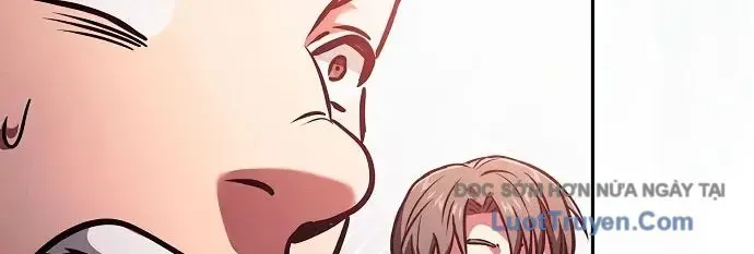 Kiếm Sĩ Thiên Tài Của Học Viện Chapter 122 - 272