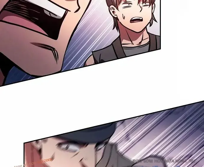 Kiếm Sĩ Thiên Tài Của Học Viện Chapter 122 - 273