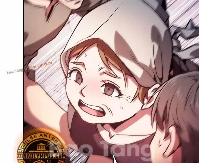 Kiếm Sĩ Thiên Tài Của Học Viện Chapter 122 - 274