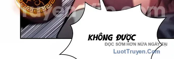 Kiếm Sĩ Thiên Tài Của Học Viện Chapter 122 - 275