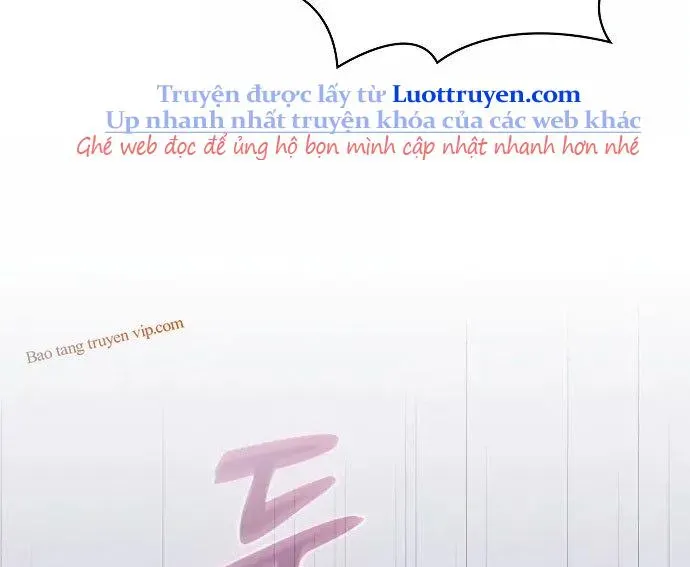 Kiếm Sĩ Thiên Tài Của Học Viện Chapter 122 - 276