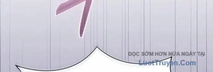 Kiếm Sĩ Thiên Tài Của Học Viện Chapter 122 - 277