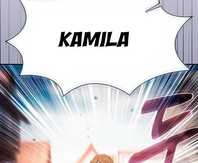 Kiếm Sĩ Thiên Tài Của Học Viện Chapter 122 - 278