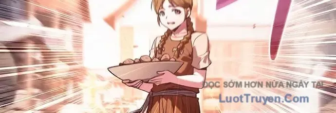 Kiếm Sĩ Thiên Tài Của Học Viện Chapter 122 - 279