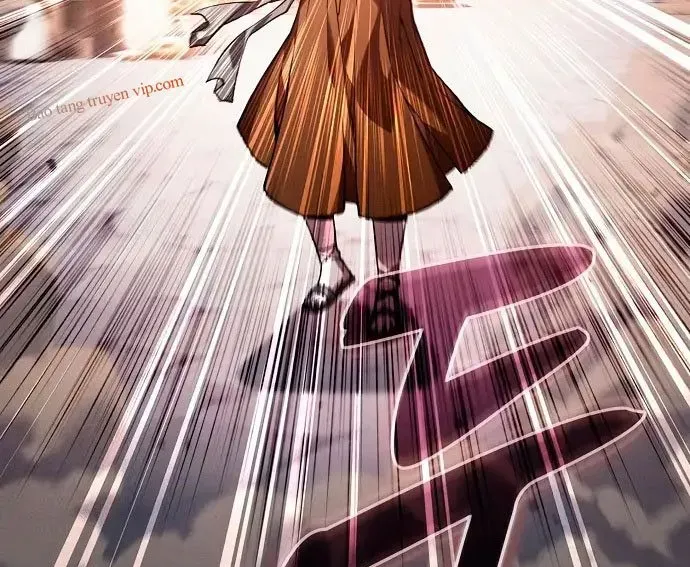 Kiếm Sĩ Thiên Tài Của Học Viện Chapter 122 - 280