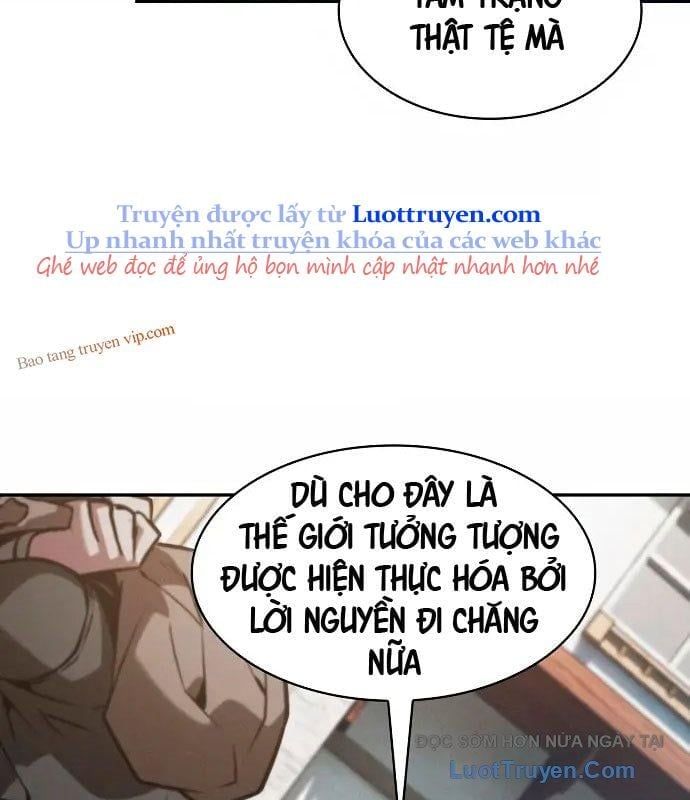 Kiếm Sĩ Thiên Tài Của Học Viện Chapter 122 - 29
