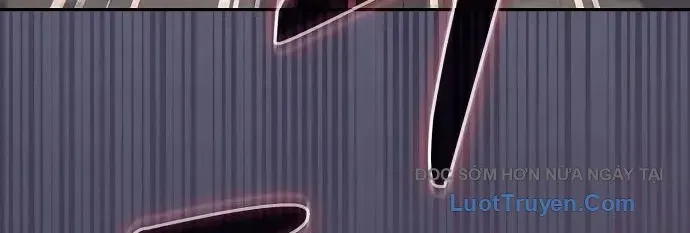 Kiếm Sĩ Thiên Tài Của Học Viện Chapter 122 - 281