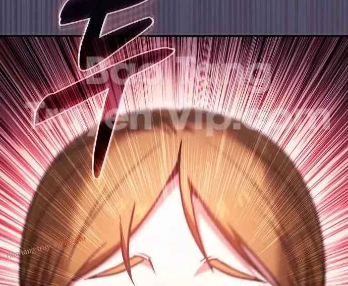 Kiếm Sĩ Thiên Tài Của Học Viện Chapter 122 - 282