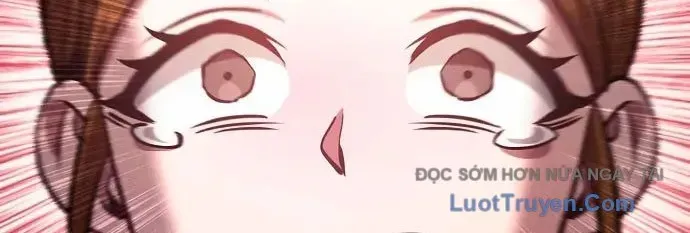 Kiếm Sĩ Thiên Tài Của Học Viện Chapter 122 - 283