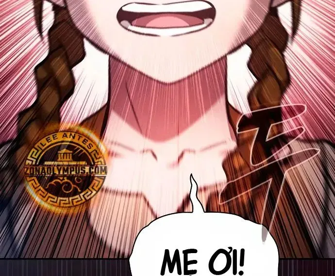 Kiếm Sĩ Thiên Tài Của Học Viện Chapter 122 - 284