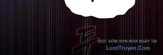 Kiếm Sĩ Thiên Tài Của Học Viện Chapter 122 - 285