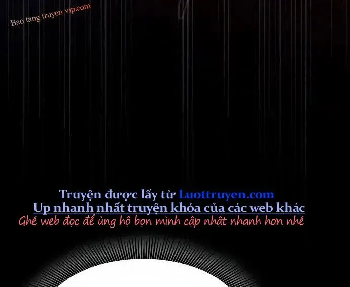 Kiếm Sĩ Thiên Tài Của Học Viện Chapter 122 - 286