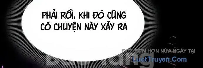 Kiếm Sĩ Thiên Tài Của Học Viện Chapter 122 - 287