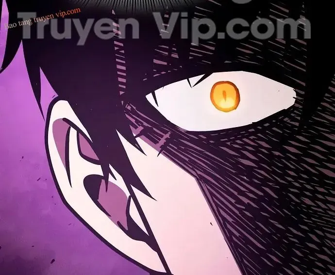 Kiếm Sĩ Thiên Tài Của Học Viện Chapter 122 - 288