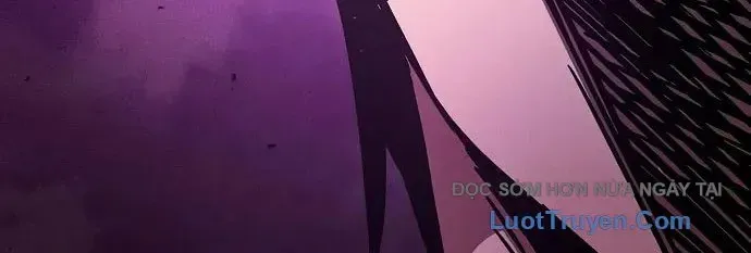 Kiếm Sĩ Thiên Tài Của Học Viện Chapter 122 - 289