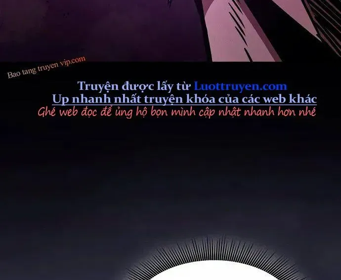 Kiếm Sĩ Thiên Tài Của Học Viện Chapter 122 - 290