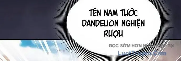 Kiếm Sĩ Thiên Tài Của Học Viện Chapter 122 - 291