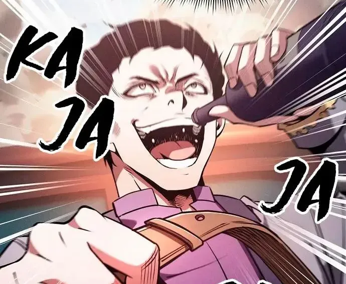 Kiếm Sĩ Thiên Tài Của Học Viện Chapter 122 - 292