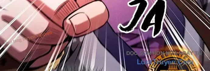 Kiếm Sĩ Thiên Tài Của Học Viện Chapter 122 - 293