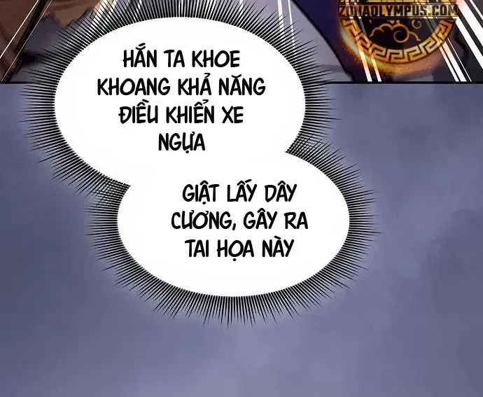 Kiếm Sĩ Thiên Tài Của Học Viện Chapter 122 - 294