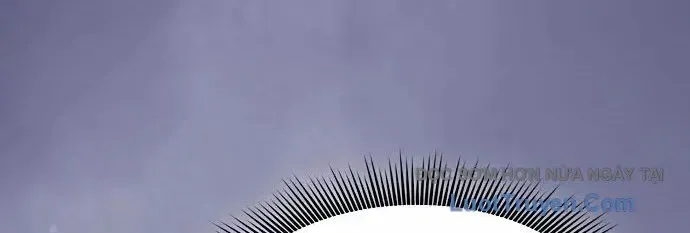 Kiếm Sĩ Thiên Tài Của Học Viện Chapter 122 - 295