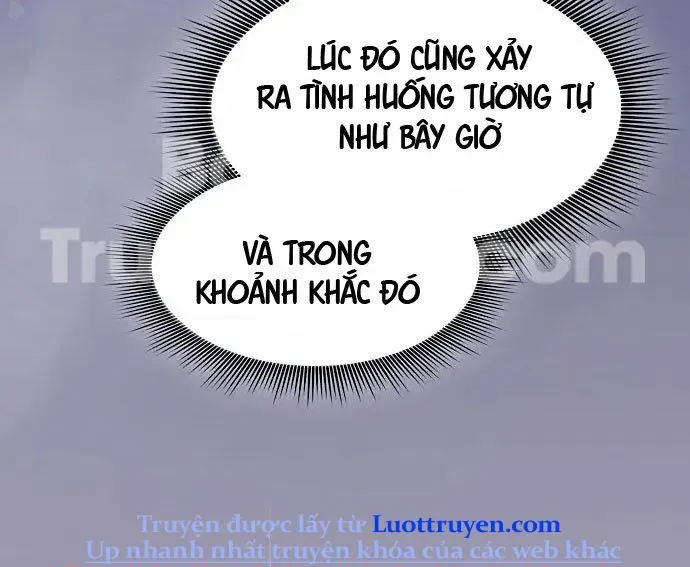 Kiếm Sĩ Thiên Tài Của Học Viện Chapter 122 - 296