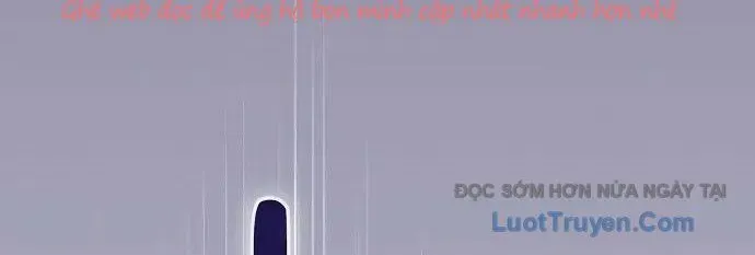 Kiếm Sĩ Thiên Tài Của Học Viện Chapter 122 - 297