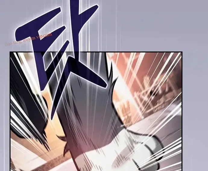 Kiếm Sĩ Thiên Tài Của Học Viện Chapter 122 - 298