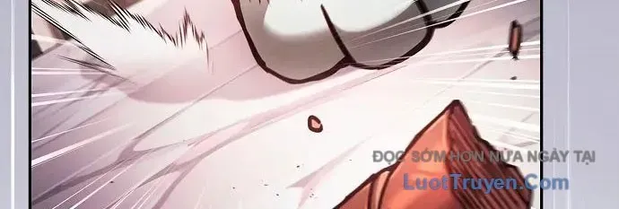 Kiếm Sĩ Thiên Tài Của Học Viện Chapter 122 - 299