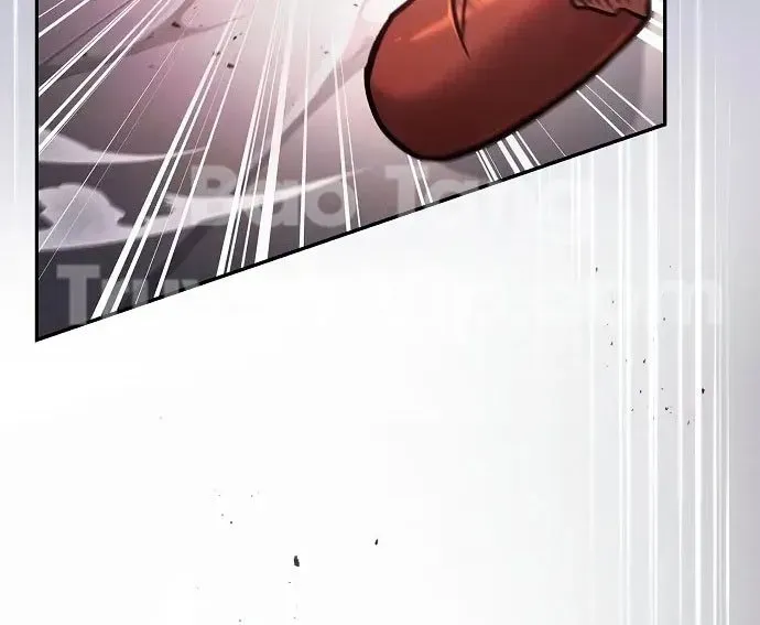 Kiếm Sĩ Thiên Tài Của Học Viện Chapter 122 - 300