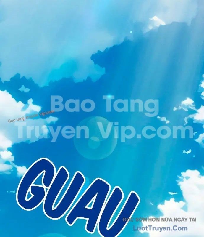 Kiếm Sĩ Thiên Tài Của Học Viện Chapter 122 - 4