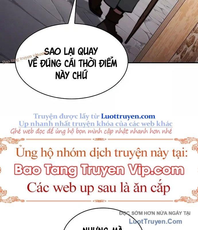 Kiếm Sĩ Thiên Tài Của Học Viện Chapter 122 - 31