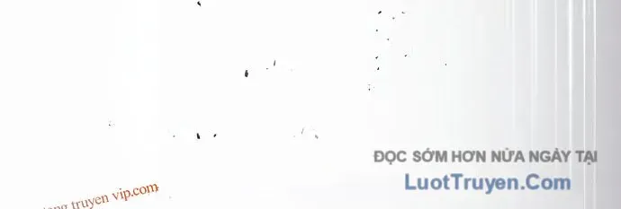 Kiếm Sĩ Thiên Tài Của Học Viện Chapter 122 - 301