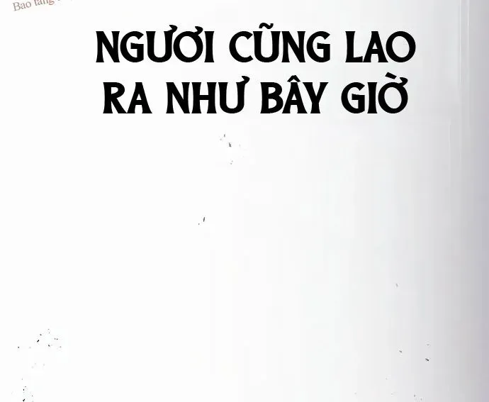 Kiếm Sĩ Thiên Tài Của Học Viện Chapter 122 - 302