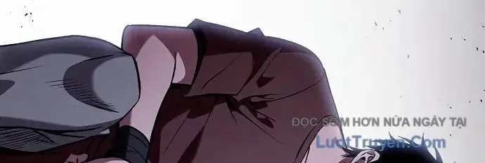 Kiếm Sĩ Thiên Tài Của Học Viện Chapter 122 - 303