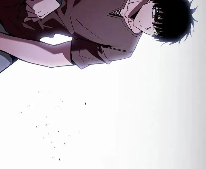 Kiếm Sĩ Thiên Tài Của Học Viện Chapter 122 - 304