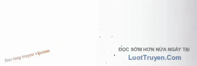 Kiếm Sĩ Thiên Tài Của Học Viện Chapter 122 - 305